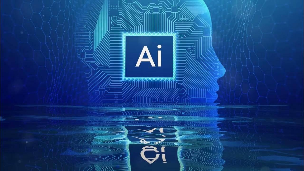 Ministry of AI: How will everyday life change?